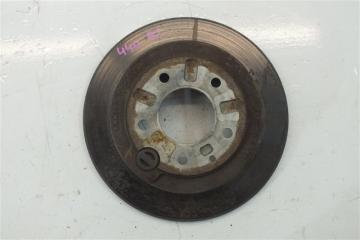 Тормозной диск Mazda Millenia TAFP KF 2000 оригинал Кемерово (ул. Проездная)