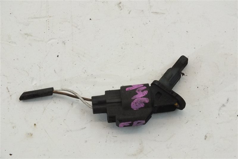 Датчики abs Ford Focus MK1 (DBW) MK2 (CB4) FYDA EDDB FYDB HWDA купить в ...