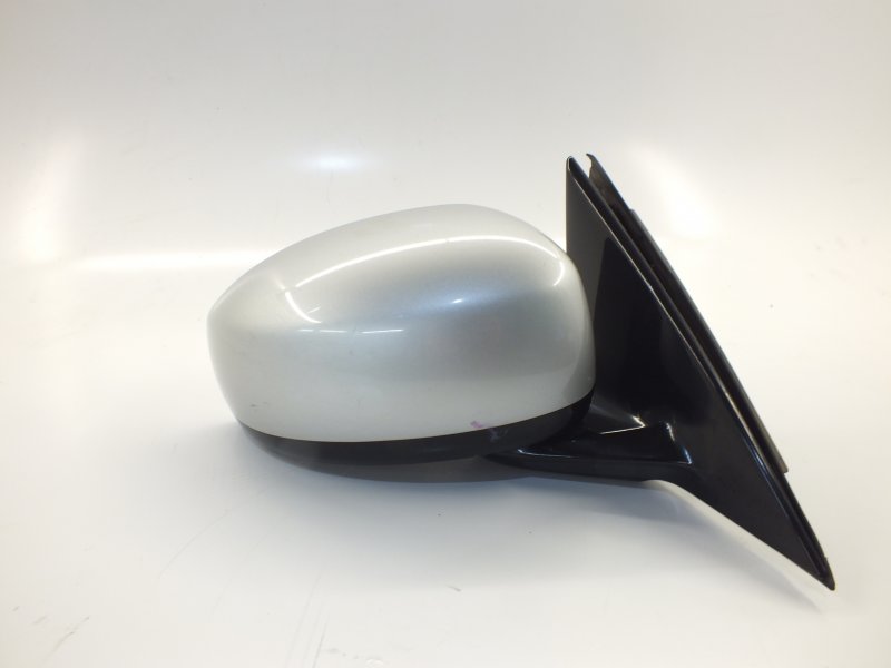 Зеркало Nissan Skyline V36 VQ25 2006 Кемерово (ул. Проездная)