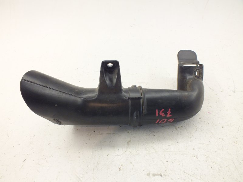 Воздуховод Honda Fit GD1 L13A 2003 Кемерово (ул. Проездная)