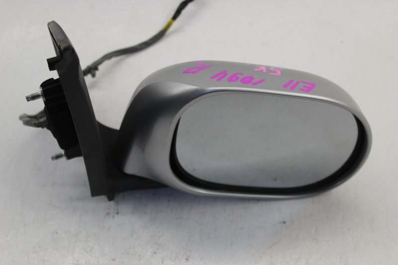 Зеркало Nissan Note E11 HR15 2006 Кемерово (ул. Проездная)