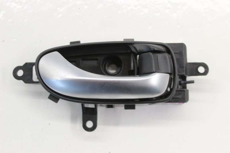 Ручка двери внутренняя Nissan Teana J32 VQ25 2008 Кемерово (ул. Проездная)