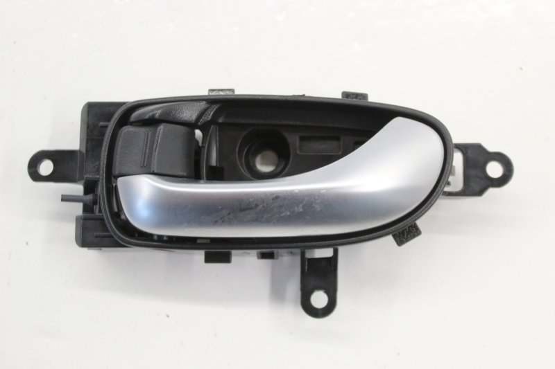 Ручка двери внутренняя Nissan Teana J32 VQ25 2008 Кемерово (ул. Проездная)