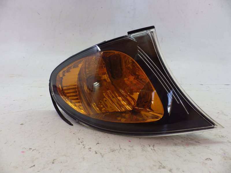 Габарит BMW 3-series E46 N46B20C 2005 Оригинал, В сборе. Краснодар