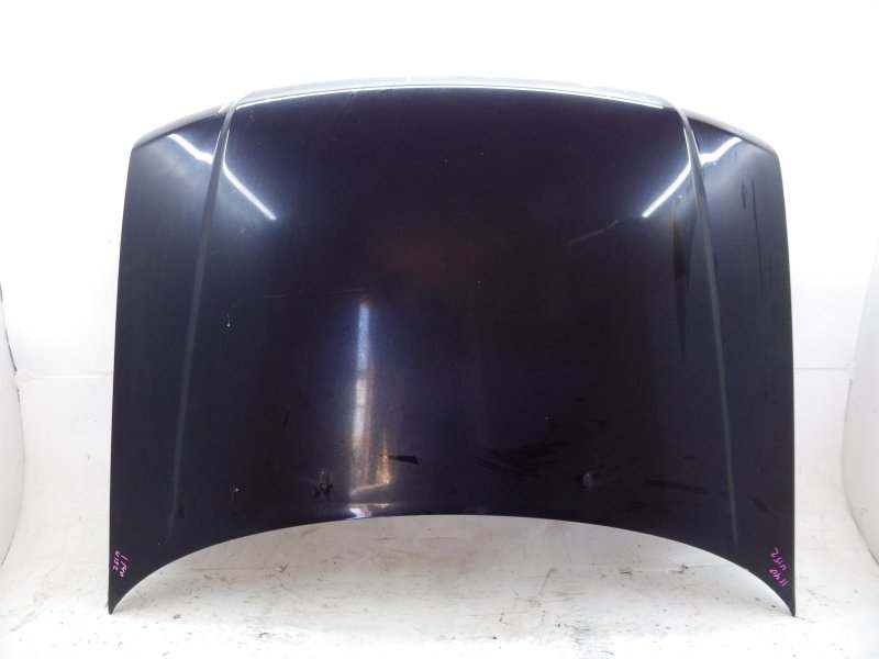 Капот Ford Explorer U152 (1FMWU74) 281 CID 2003 Краснодар