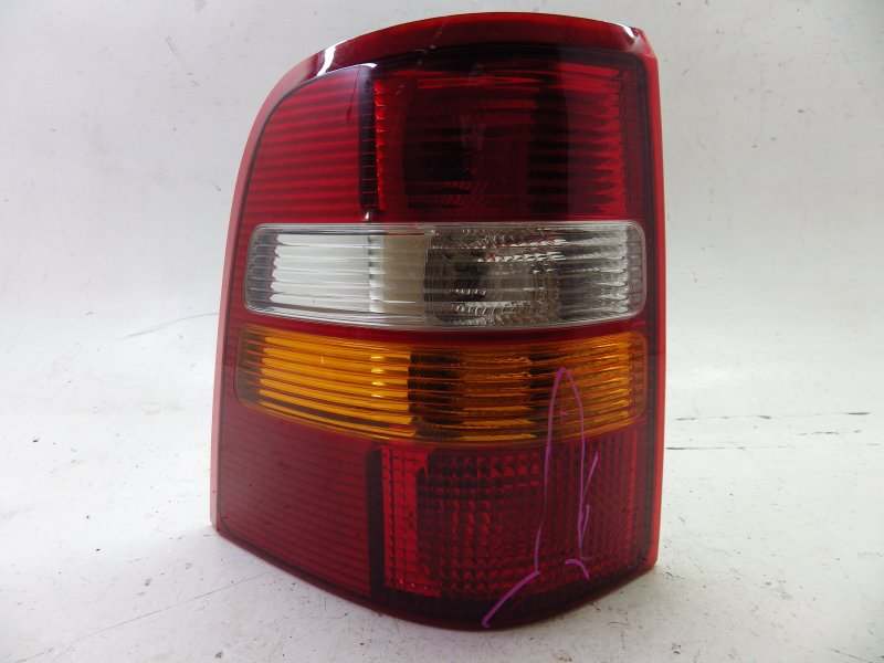 Стоп-сигнал Ford Explorer U152 (1FMWU74) 281 CID 2003 Краснодар