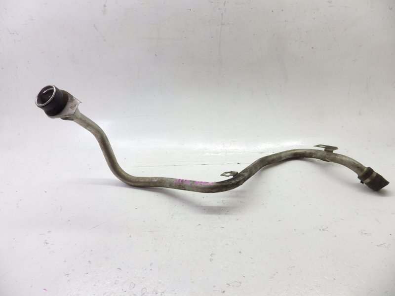 Горловина топливного бака Jaguar X Type X400 AJ25 2005 Краснодар