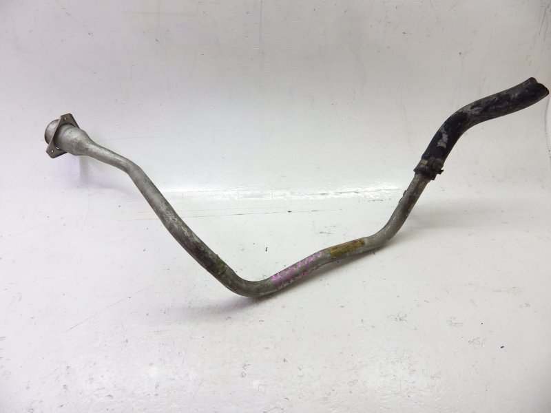 Горловина топливного бака Jaguar S-type X200 AJ25 2003 Краснодар