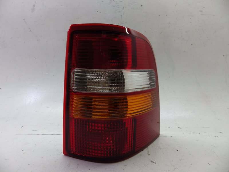 Стоп-сигнал Ford Explorer U152 (1FMWU74) 281 CID 2003 Краснодар