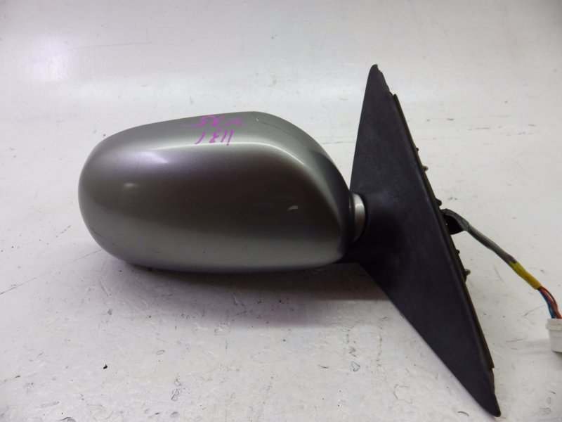 Зеркало Nissan Skyline V35 VQ25 2003 Краснодар