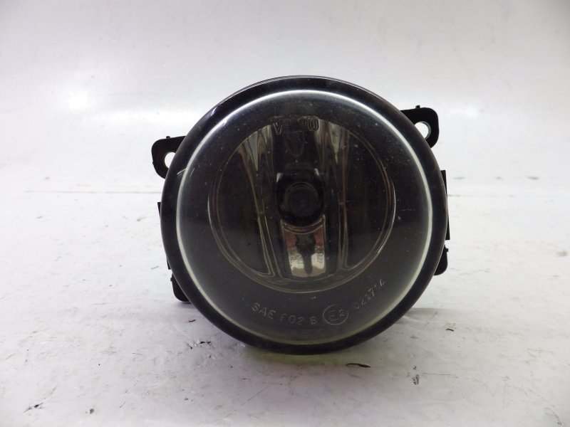 Фара противотуманная Jaguar X Type X400 AJ25 2005 Краснодар