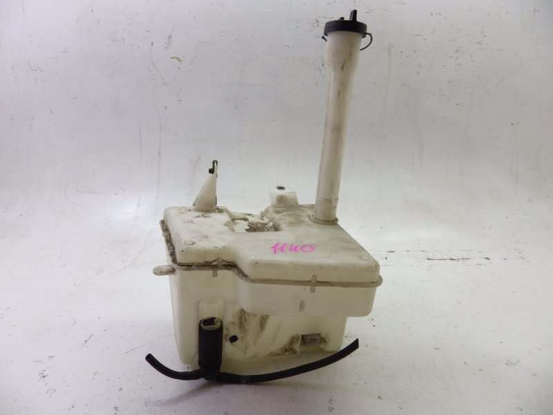 Бачок омывателя Ford Explorer U152 (1FMWU74) 281 CID 2003 Краснодар