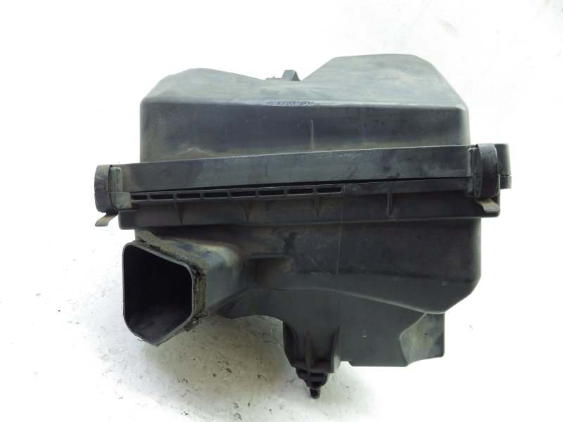 Корпус воздушного фильтра Nissan Murano PNZ51 VQ35DE 2008 Краснодар