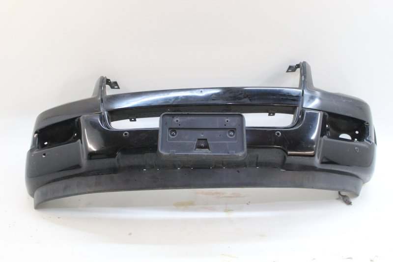 Бампер Ford Explorer U251 (1FMEU74) 281 CID 2006 Кемерово (ул. Проездная)