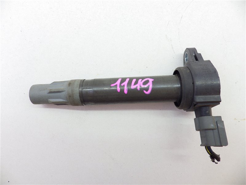 Катушка зажигания Chrysler 300c LX35 EGG 2007 Краснодар