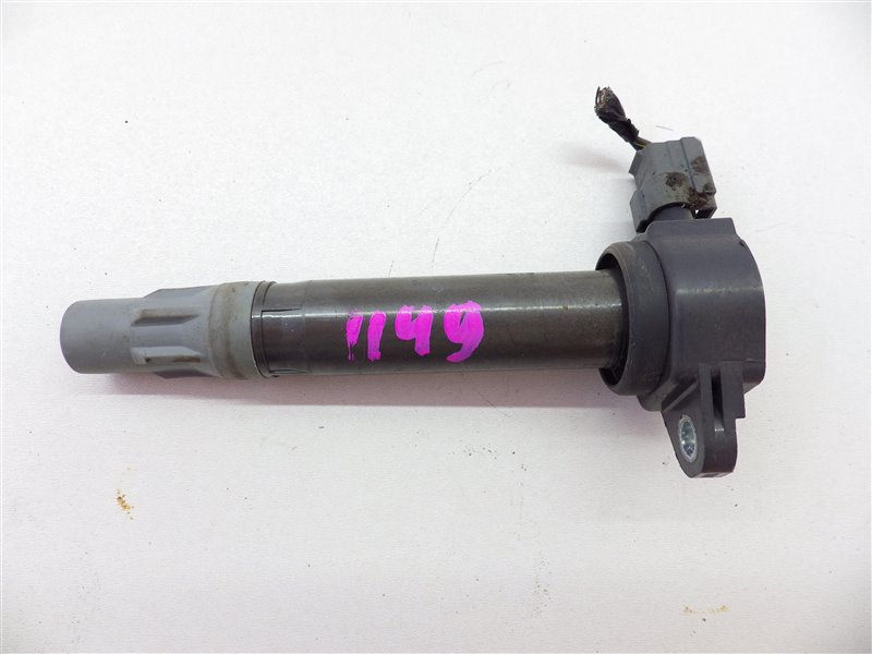 Катушка зажигания Chrysler 300c LX35 EGG 2007 Краснодар