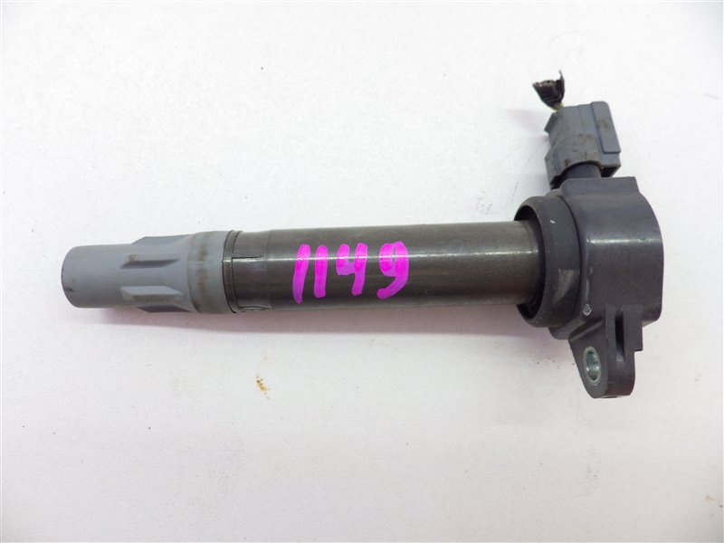 Катушка зажигания Chrysler 300c LX35 EGG 2007 Краснодар