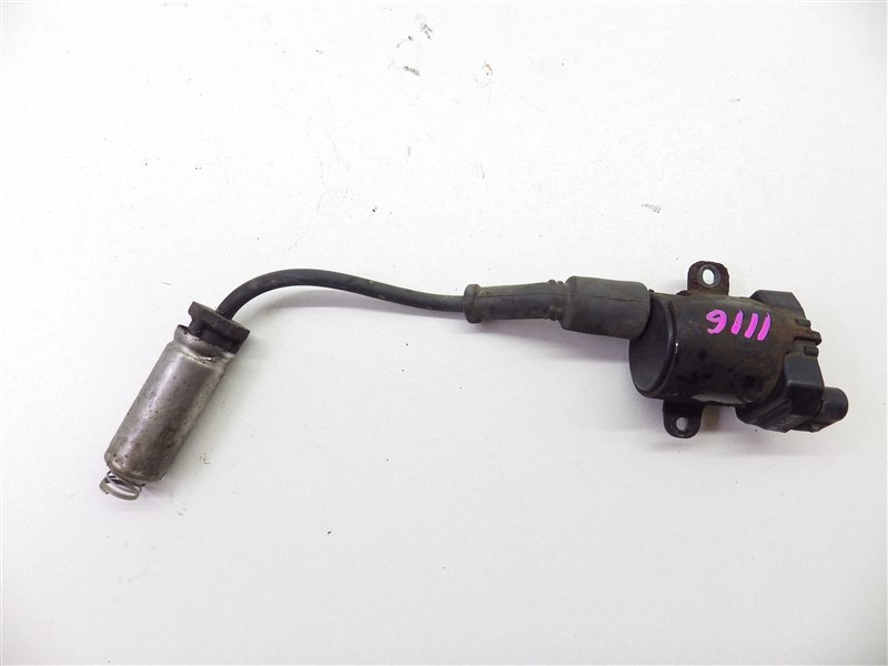 Катушка зажигания Cadillac Escalade GMT820 LQ9 2002 Краснодар