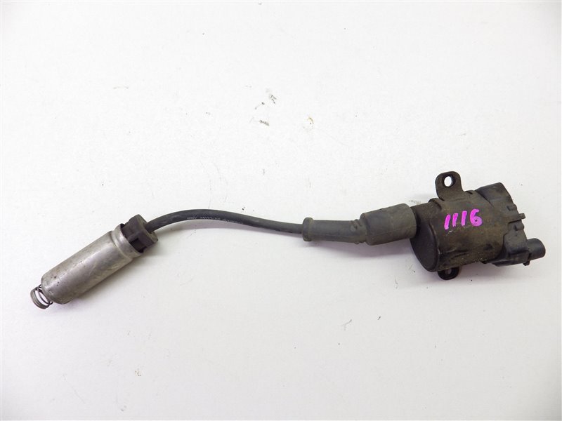 Катушка зажигания Cadillac Escalade GMT820 LQ9 2002 Краснодар