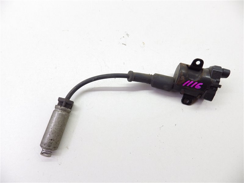 Катушка зажигания Cadillac Escalade GMT820 LQ9 2002 Краснодар