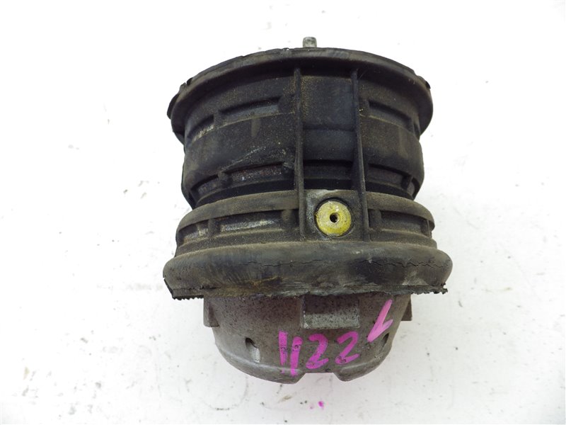 Подушка двигателя Mercedes-benz C-class W203 112.912 2003 Краснодар