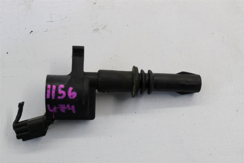 Катушка зажигания Ford Explorer U251 (1FMEU74) 281 CID 2006 Кемерово (ул. Проездная)