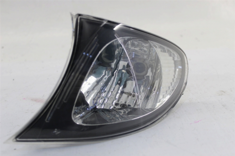 Габарит BMW 3-series E46 N42B20A 2003 Оригинал в сборе 6914199 Кемерово (ул. Проездная)