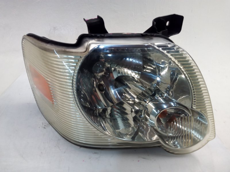 Фара Ford Explorer U251 (1FMEU74) 281 CID 2006 Кемерово (ул. Проездная)