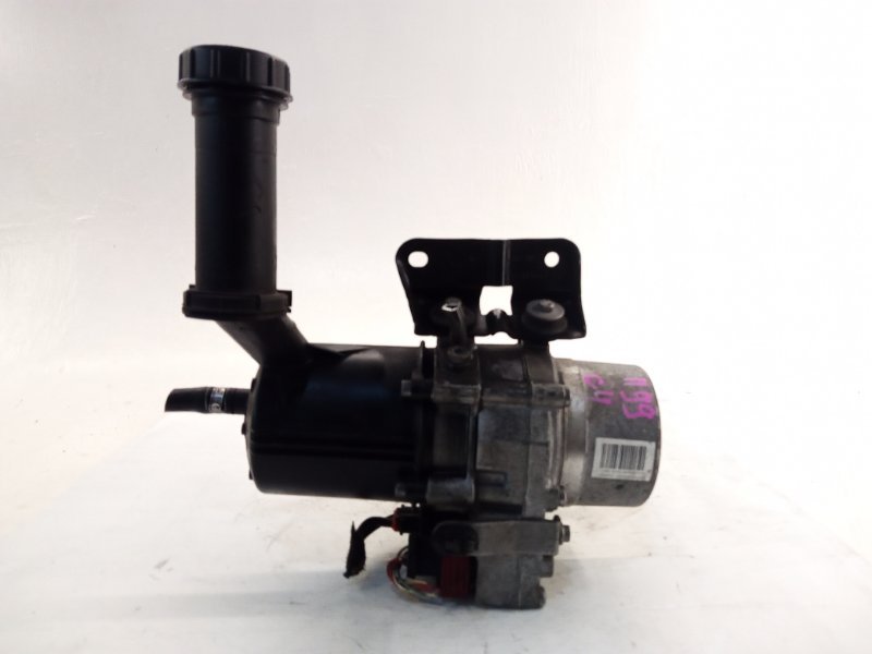 Гидроусилитель Citroen C4 LC EP6 (PSA5FT) 2010 Оригинал, пробег 38397 км. Кемерово (ул. Проездная)