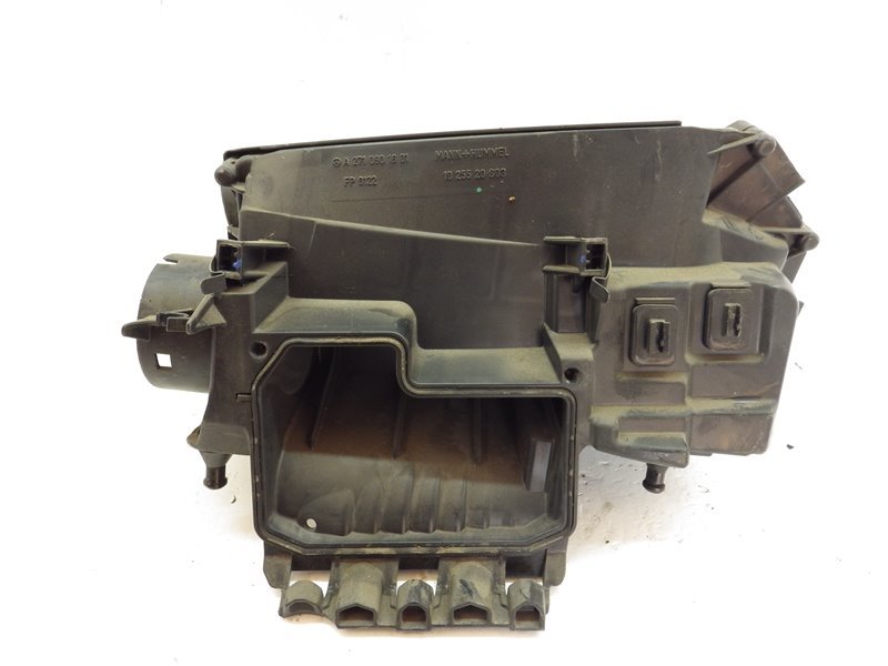 Корпус воздушного фильтра Mercedes-benz C-class W204.048 271.860 2010 Оригинал. Краснодар