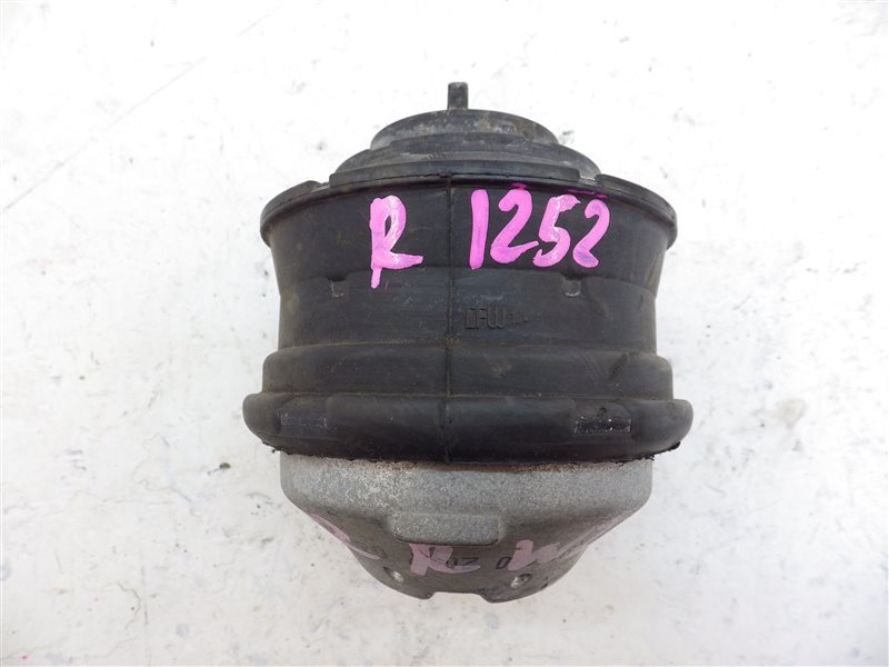 Подушка двигателя Mercedes-benz C-class W203 271.946 2004 Краснодар