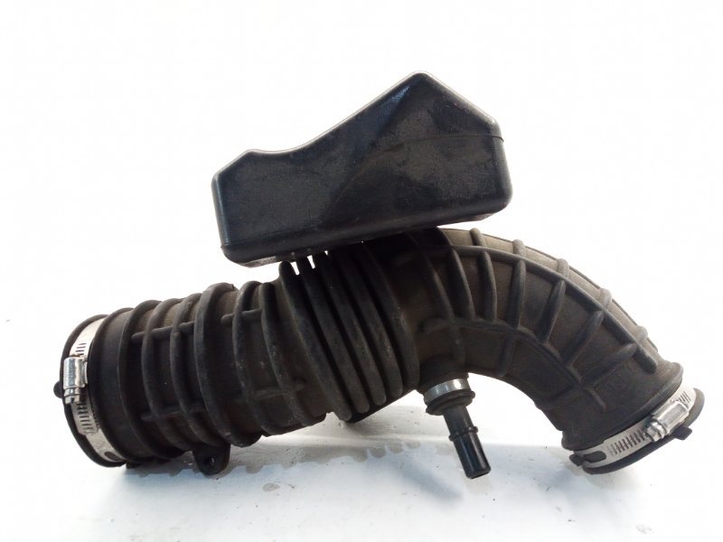 Воздуховод Ford Explorer U152 (1FMWU74) 281CID 2005 Кемерово (ул. Проездная)