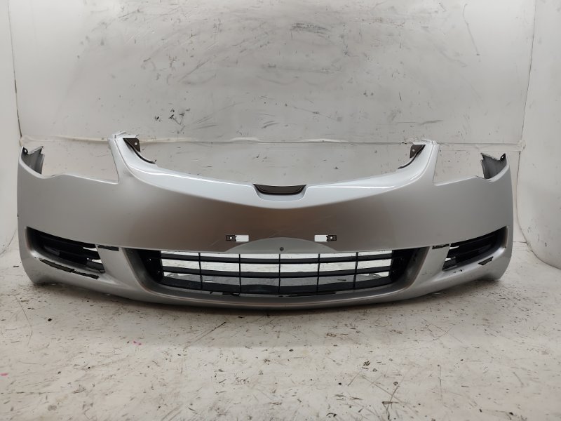 Бампер Honda Civic FD1 R18A 2006 Краснодар