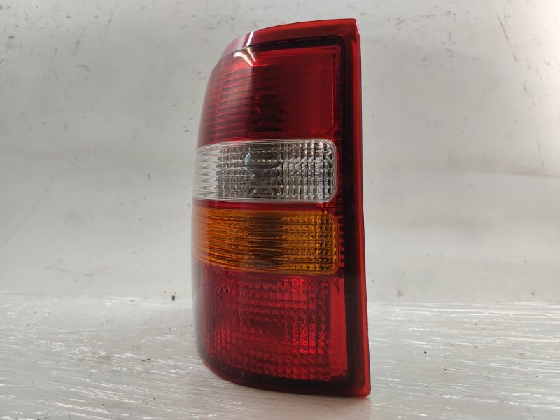 Стоп-сигнал Ford Explorer U251 (1FMEU74) XS 2010 Краснодар