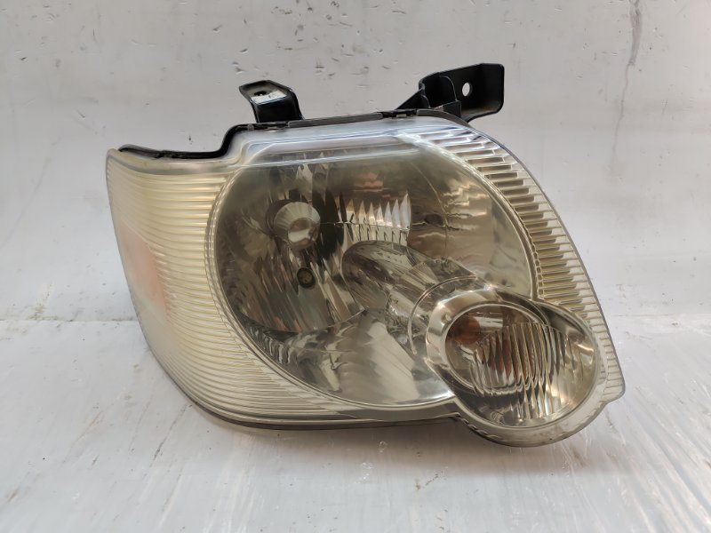 Фара Ford Explorer U251 (1FMEU74) XS 2010 Краснодар