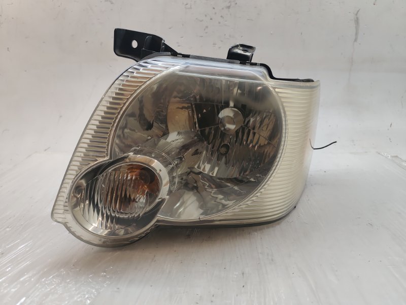 Фара Ford Explorer U251 (1FMEU74) XS 2010 Краснодар