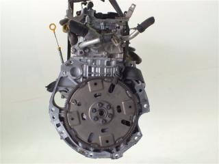 Y12 MR18 двигатель Ad