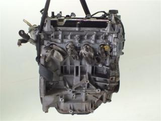 Двигатель Y12 MR18 Ad