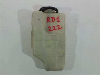 Бачок расширительный Honda CR-V RD1 B20B 1999 Кемерово (ул. Проездная)