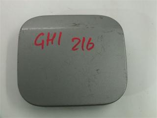 Лючок бензобака Honda HR-V GH1 D16A 1999 Кемерово (ул. Проездная)
