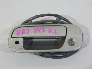 Ручка двери Honda Inspire UA2 G25A 1997 Кемерово (ул. Проездная)