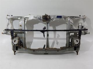Honda Step Wagon рамка радиатора RF1 B20B 