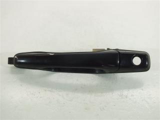 Mitsubishi Airtrek ручка двери CU4W 4G64 