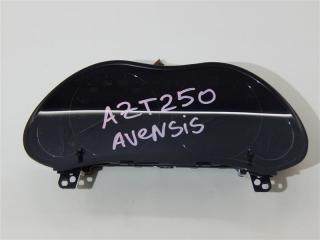 Toyota Avensis щиток приборов AZT250 1AZ 