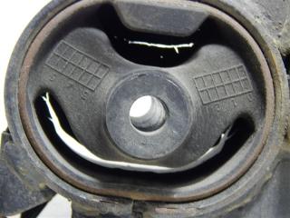 Подушка двигателя NZE121 1NZ Corolla