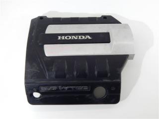 Крышка двигателя Honda Inspire UC1 J30A 2005 Кемерово (ул. Проездная)