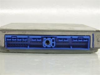 PW11 SR20 компьютер Avenir