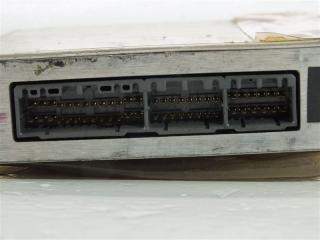 SX90 4S компьютер Mark II