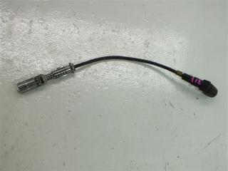 BMW 3-series провода высоковольтные E36 M43B18 
