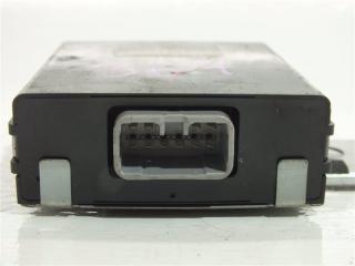 VCV10 3VZ компьютер Scepter